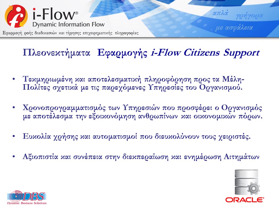 DBSDEMO2017_IFLOW_CITIZENS_SUPPORT_PERIF-V10-R-12