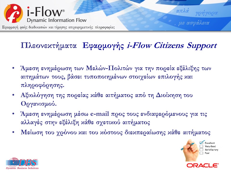 DBSDEMO2017_IFLOW_CITIZENS_SUPPORT_PERIF-V10-R-14