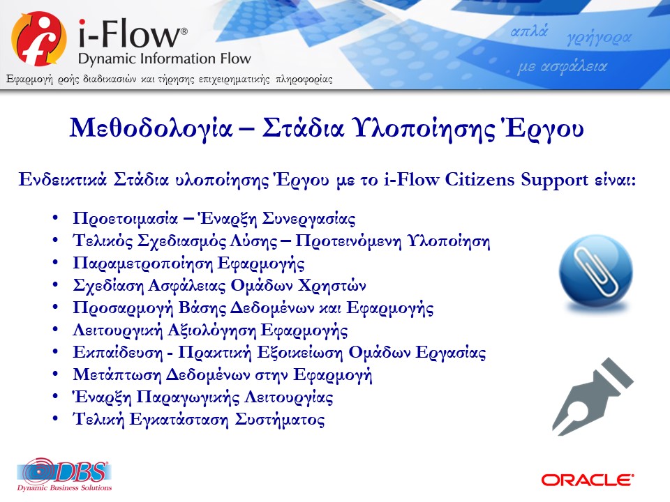 DBSDEMO2017_IFLOW_CITIZENS_SUPPORT_PERIF-V10-R-15