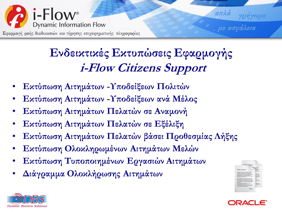 DBSDEMO2017_IFLOW_CITIZENS_SUPPORT_PERIF-V10-R-18